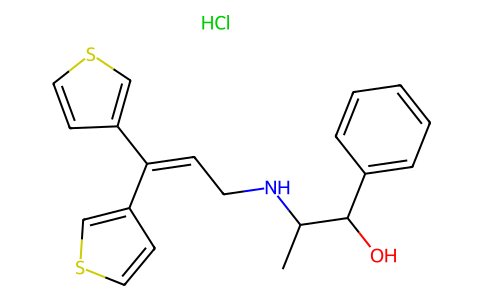 Novocebrin 36702-84-8